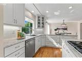 16080 Somerset Dr - Photo 13