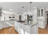 16080 Somerset Dr - Photo 14