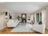 16080 Somerset Dr - Photo 15