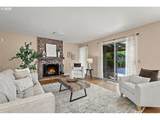 16080 Somerset Dr - Photo 16