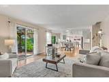 16080 Somerset Dr - Photo 17