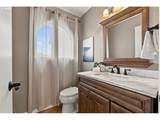 16080 Somerset Dr - Photo 18