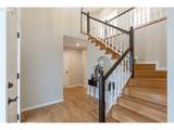 16080 Somerset Dr - Photo 19