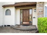 16080 Somerset Dr - Photo 2