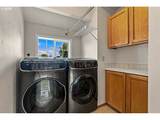 16080 Somerset Dr - Photo 20