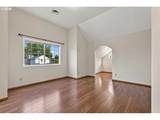 16080 Somerset Dr - Photo 21