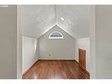 16080 Somerset Dr - Photo 22