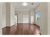 16080 Somerset Dr - Photo 23