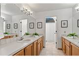 16080 Somerset Dr - Photo 24