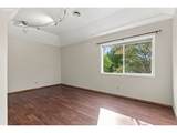 16080 Somerset Dr - Photo 25