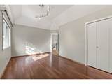 16080 Somerset Dr - Photo 26