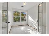 16080 Somerset Dr - Photo 27