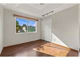 16080 Somerset Dr - Photo 28