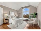 16080 Somerset Dr - Photo 29