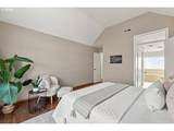 16080 Somerset Dr - Photo 30