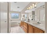 16080 Somerset Dr - Photo 31