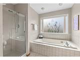 16080 Somerset Dr - Photo 32