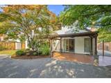 16080 Somerset Dr - Photo 33