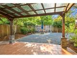 16080 Somerset Dr - Photo 34