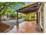 16080 Somerset Dr - Photo 35