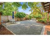 16080 Somerset Dr - Photo 36