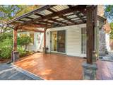 16080 Somerset Dr - Photo 37