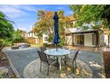 16080 Somerset Dr - Photo 38