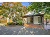16080 Somerset Dr - Photo 39