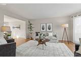 16080 Somerset Dr - Photo 4