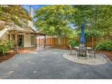 16080 Somerset Dr - Photo 40
