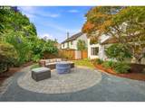 16080 Somerset Dr - Photo 41