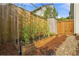 16080 Somerset Dr - Photo 42