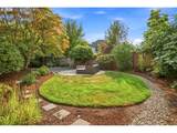 16080 Somerset Dr - Photo 43