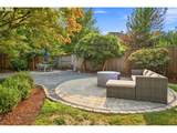 16080 Somerset Dr - Photo 44