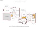 16080 Somerset Dr - Photo 45