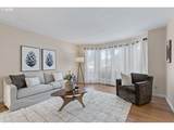 16080 Somerset Dr - Photo 5