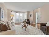 16080 Somerset Dr - Photo 6