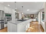 16080 Somerset Dr - Photo 7