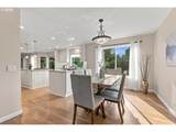 16080 Somerset Dr - Photo 8
