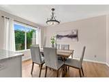 16080 Somerset Dr - Photo 9