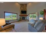 214 Cole St - Photo 10