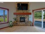 214 Cole St - Photo 11