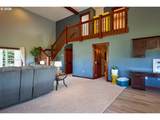 214 Cole St - Photo 12