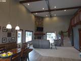 214 Cole St - Photo 13