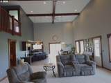 214 Cole St - Photo 14