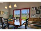 214 Cole St - Photo 15