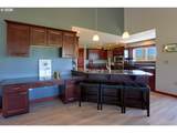 214 Cole St - Photo 17