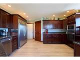 214 Cole St - Photo 18