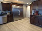 214 Cole St - Photo 19
