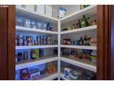 214 Cole St - Photo 21